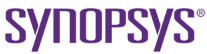 Synopsys Logo